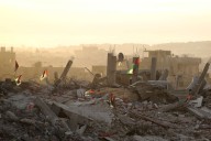 Recognizing Palestinian Statehood Is the Floor. Liberation Must Be the Ceiling.