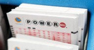 Números ganadores, Powerball EN VIVO HOY 15 de octubre: resultados y conoce quién se llevó el premio mayor 273 millones de dólares