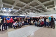 Impulsan formación sobre Inteligencia Artificial en el estado Mérida