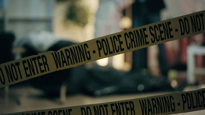 Un herido y varios intoxicados tras explosión en laboratorio policial de Texas