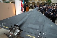 Ukrainian officials meet with US weapons manufacturers before Trump-Zelenskyy talks – Winnipeg Free Press
