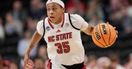 ACC looks to have a wide-open race for the spotlight with few returning all