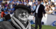 Muere Manuel Lapuente, entrenador campeón con Necaxa y América y ex director del Tri