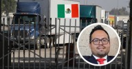 SAT llama a senadores a respaldar reforma a la Ley Aduanera; ¿qué es lo que se busca con estas modificaciones?