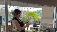 Vuelve Palmas Emprende con regalos accesibles para mamá