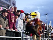 Watch Clemson vs Boston College streaming free today without cable; Start time, odds
