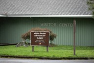 1,200 Washington-based federal workers file for unemployment benefits