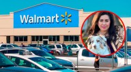 ALERTA en Walmart de Wisconsin: hermana de representante estatal de Michigan pierde la vida tras ser atropellada en estacionamiento