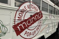 Nonprofit food program in Md. worries about growing need as government shutdown continues