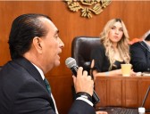 Priorizan prevención y atención a la violencia en el sector educativo