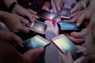 Tecnológicas apuestan por llenar las redes con contenido generado por IA