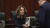 Alberta uses Charter’s notwithstanding clause to order striking teachers back to work
