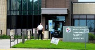 See 10 men arrested in Catawba County NC predator string