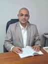 ¿El Sistema Tributario Peruano es un fracaso?