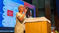 Nirmala Sitharaman to Inaugurate Four Agro-Processing and Farmers Training Centres in Kalyana Karnataka Region