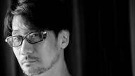 Hideo Kojima waxes lyrical about an Expo in 1970 he credits for Metal Gear and Death Stranding, says that 'young bureaucrats' asked him to help design the 2025 follow-up but his ideas cost too much: '