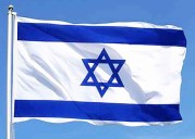 Israel readies for implementation of Trump’s Gaza peace plan, release of hostages