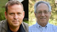 Sussman challenges Neuhaus for Orange County executive in 2025 race