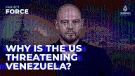 Is the US planning an attack on Venezuela?