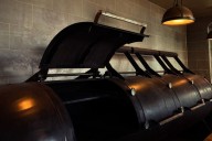 CI Foodie: 6 new and coming soon ...