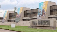 INEGI lanza la Encuesta Intercensal 2025 para actualizar datos de población y viviendas en México