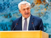 UN official suggests U.S. deportation practices violate law