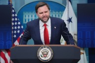 Racist group chat triggers bipartisan backlash for U.S. Young Republican organization