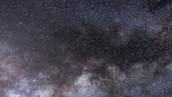 Científico reveló que el universo tiene fecha de caducidad: “Colapsará a cero”