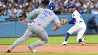 2025 World Series schedule: How to watch, stream live