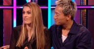 BBC Strictly Come Dancing star 'in pieces' just hours before Icons Week