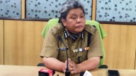 Meghalaya DGP highlights role of dysfunctional families in crime; calls for collective action