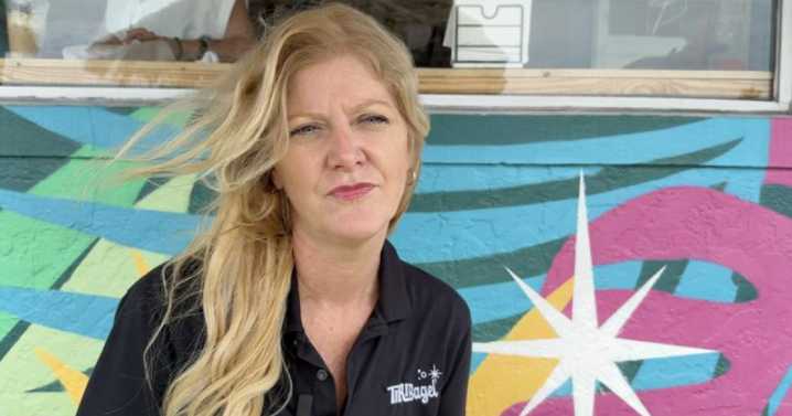 Taste of the Beaches fundraiser makes a comeback to try to drive support for nonprofits and local businesses
