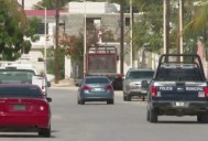 Proponen cambio de sentidos para mejorar movilidad en San José del Cabo