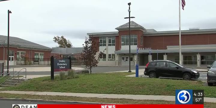 New Britain mayoral race comes down to four candidates