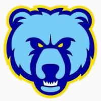 South Florence football cruises to victory over Lakewood