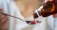 'Toxic' cough syrup deaths in MP, Rajasthan: What we know so far