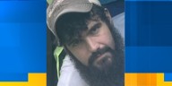 Union County Sheriff’s Office asking for help to find missing person