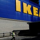 IKEA sales fall for second year in aggressive price