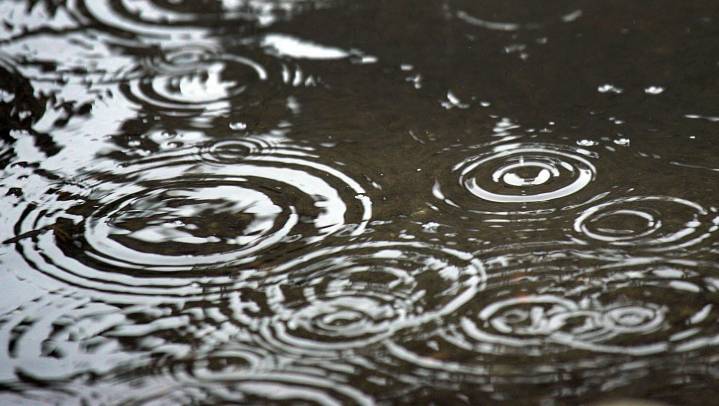 Atmospheric river to drench Washington with rain, mountain snow