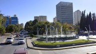 Siete experiencias únicas para disfrutar Neuquén capital al aire libre