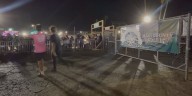Excitement builds for second night of Maui County Fair