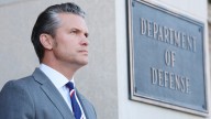 As Hegseth orders changes to the Pentagon watchdog, advocates say it will silence complaints
