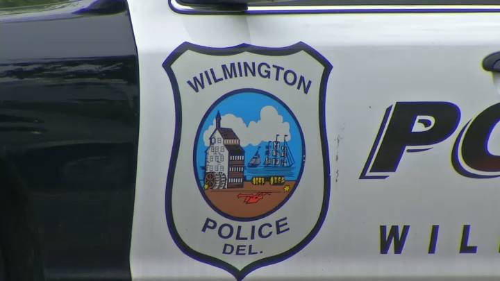 Man shot and killed Wilmington, Delaware, on Saturday: Police