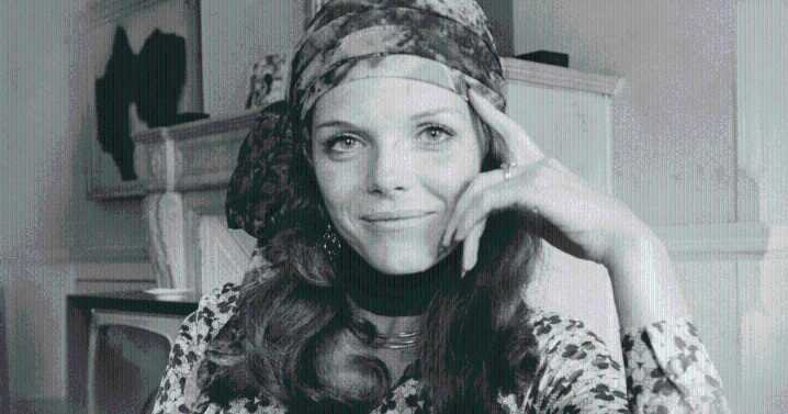 Samantha Eggar Dies Aged 85, Daughter Jenna Pays Emotional Tribute
