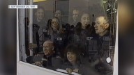 Biosphere 2 sees new life as cutting-edge research facility