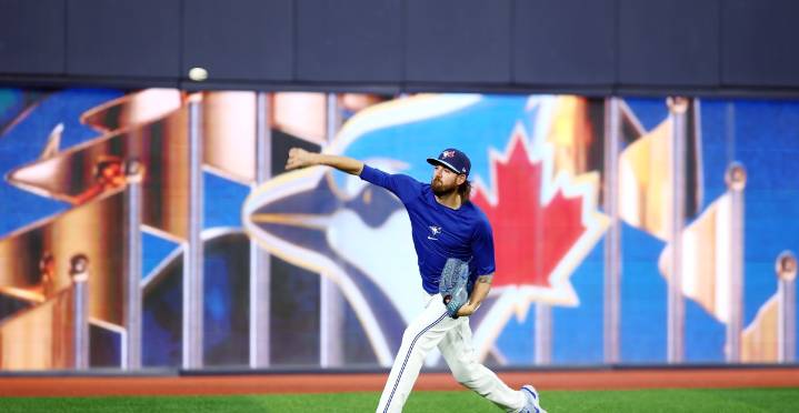 Today on Pinstripe Alley