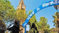 First-of-its-kind Postgraduate Diploma Course in Temple Management Sees Growing Demand