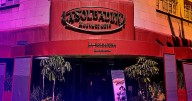 Restaurante La Soldadera: Asi era el emblemático recinto antes del incendio; costo del menú