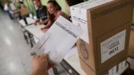 FP se impuso en 11 departamentos provinciales, Vamos Corrientes en 9 y LLA en 5