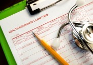 Pennsylvania issues approved Affordable Care Act plan rate hikes: 'Shocking'